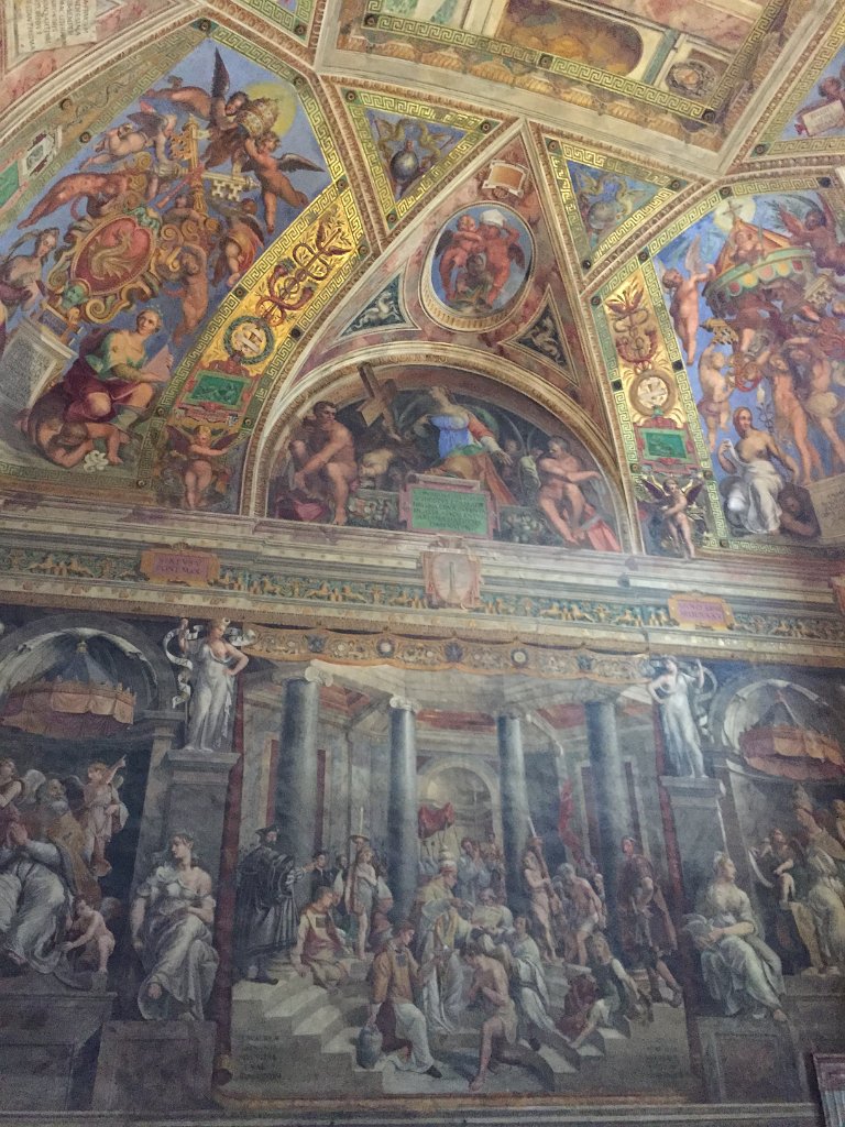 2015_Vatican City_568